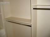 6731 Granite Peak Drive - Photo 38
