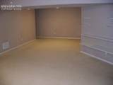 6731 Granite Peak Drive - Photo 39