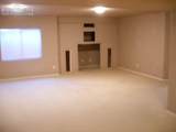 6731 Granite Peak Drive - Photo 40