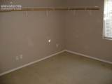 6731 Granite Peak Drive - Photo 41