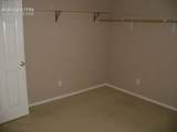6731 Granite Peak Drive - Photo 42