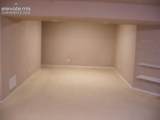 6731 Granite Peak Drive - Photo 43