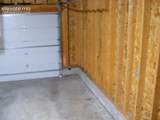 6731 Granite Peak Drive - Photo 44