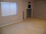 6731 Granite Peak Drive - Photo 47