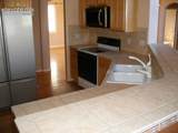 6731 Granite Peak Drive - Photo 6