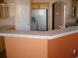 6731 Granite Peak Drive - Photo 7