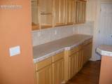 6731 Granite Peak Drive - Photo 8