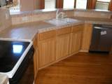 6731 Granite Peak Drive - Photo 9