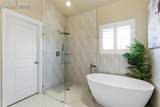 7831 Barraport Drive - Photo 16