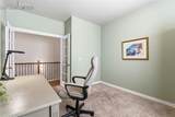 7831 Barraport Drive - Photo 20