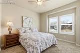7831 Barraport Drive - Photo 21