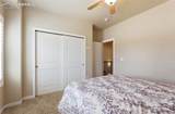 7831 Barraport Drive - Photo 22