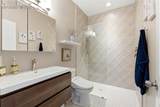 7831 Barraport Drive - Photo 23