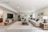 7831 Barraport Drive - Photo 24