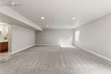 7831 Barraport Drive - Photo 25