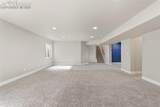 7831 Barraport Drive - Photo 27