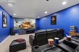 7831 Barraport Drive - Photo 28