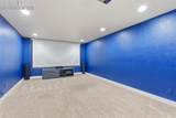 7831 Barraport Drive - Photo 29