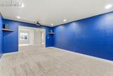 7831 Barraport Drive - Photo 30
