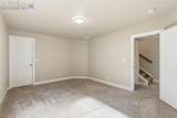7831 Barraport Drive - Photo 31