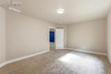7831 Barraport Drive - Photo 32