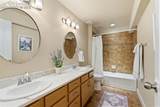 7831 Barraport Drive - Photo 33