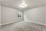 7831 Barraport Drive - Photo 34