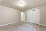 7831 Barraport Drive - Photo 35