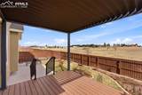 7831 Barraport Drive - Photo 36
