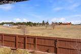 7831 Barraport Drive - Photo 37