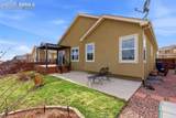 7831 Barraport Drive - Photo 38