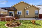 7831 Barraport Drive - Photo 39