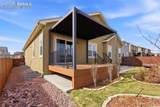 7831 Barraport Drive - Photo 40