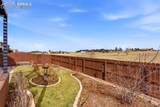 7831 Barraport Drive - Photo 41