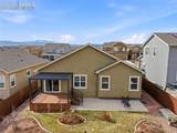 7831 Barraport Drive - Photo 42