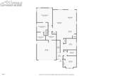 7831 Barraport Drive - Photo 46