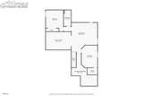 7831 Barraport Drive - Photo 47
