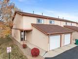 1229 Holland Park Boulevard - Photo 2