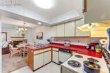 1229 Holland Park Boulevard - Photo 9