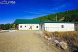 11799 County Road 73.2 - Photo 30