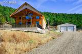 11799 County Road 73.2 - Photo 31
