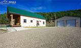 11799 County Road 73.2 - Photo 32