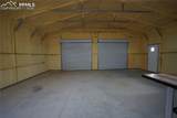 11799 County Road 73.2 - Photo 34