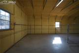 11799 County Road 73.2 - Photo 35