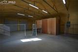 11799 County Road 73.2 - Photo 36
