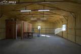 11799 County Road 73.2 - Photo 37