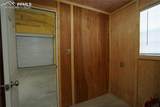 11799 County Road 73.2 - Photo 38