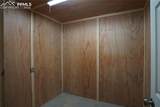 11799 County Road 73.2 - Photo 39