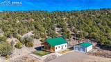 11799 County Road 73.2 - Photo 40