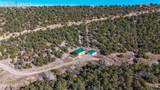 11799 County Road 73.2 - Photo 41